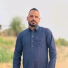 user5615684083071