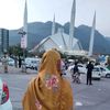 rabia3835