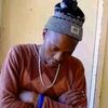 njabulo.siwela6
