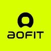 aoFIT  protection