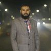 nurul.dada5290