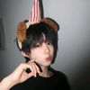 cegil_yiheng51