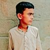faizankazi38
