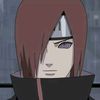 nagato0579
