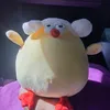 kenkinn_n