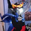 helltiervriska