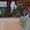 l.ngn477