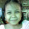 cherdiiikjr