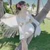 🎀  Shop Dùng Gì Bán Nấy  🎀