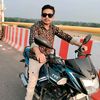 tr.rakib.madbor