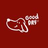 goodday5057