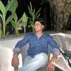 samin.yasir245