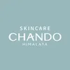 CHANDO SKINCARE VIETNAM