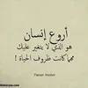 user20125142236210