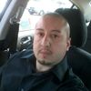 francisco.trujill157