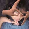 clara.rorww.2