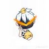 user14077933486697