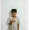 rockyesa12