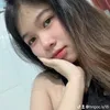 hngoc.ly18