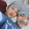 vyke086