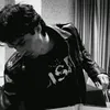 oi.1x10
