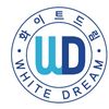 whitedreamdc