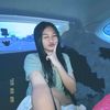 anggi.abdul76