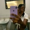 its.me.nlia
