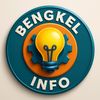 Bengkel Info