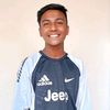oppranto22