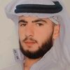 user5900397924099