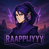 raapliy1