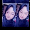 nazwa.dede97