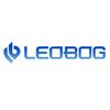 Leobog