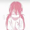 _milkyteaa375