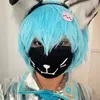 candycatbobby