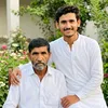 user686rizwan