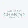 CHANDO HAIR&BODYCARE VN