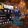 Shakib gamer
