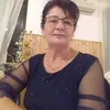 mariaciuca34