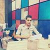 user79881321128025