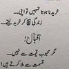 kamiraad3