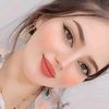 user80560051412385