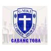 GMKI Cabang Toba
