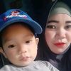 olip.bila68