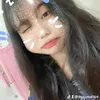 nhincaibim7