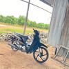 bong.pern8