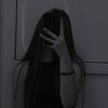 lucia__35