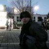 __kitara._.2