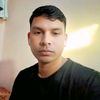 nagendra.boss